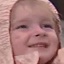 Face f_298561_1