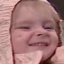 Face f_298591_2