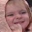 Face f_298621_2