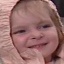 Face f_298651_1