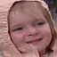 Face f_298681_1