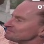 Face f_299011_0