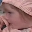 Face f_299011_1