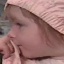 Face f_299041_1