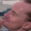 Face f_299101_0