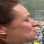 Face f_301441_0