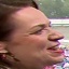 Face f_302101_0