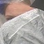 Face f_302641_5