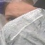 Face f_302671_4