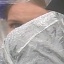 Face f_302701_4