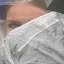 Face f_302731_5