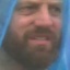 Face f_302761_4