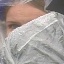 Face f_302761_5