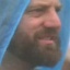 Face f_302791_4