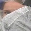 Face f_302791_6