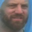 Face f_302821_2