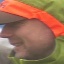 Face f_302821_4