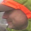 Face f_302851_3