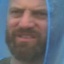Face f_302851_4