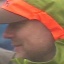 Face f_302881_3