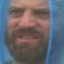 Face f_302881_4