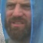 Face f_302911_3