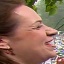 Face f_304471_0