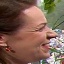 Face f_304501_0
