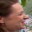 Face f_304531_0
