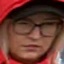 Face f_304591_1
