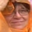 Face f_304591_6