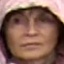 Face f_304591_8