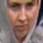 Face f_304591_14