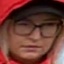 Face f_304621_4