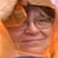 Face f_304621_6