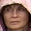 Face f_304621_8