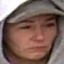 Face f_304621_10
