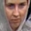 Face f_304621_12