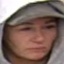 Face f_304651_5