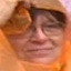 Face f_304651_6