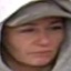 Face f_304681_1