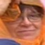 Face f_304681_10