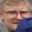 Face f_304711_14