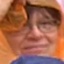 Face f_304711_18