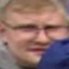 Face f_304741_20