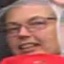 Face f_304741_21