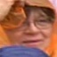 Face f_304741_23