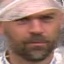 Face thumbnail