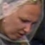 Face f_304771_3