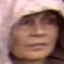 Face f_304771_14